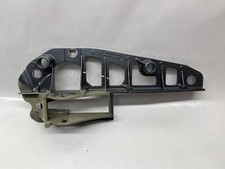 MERCEDES-BENZ E W213 Support