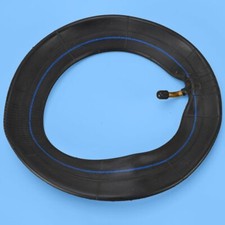 60/70--6.5 Inner Tube Fit for