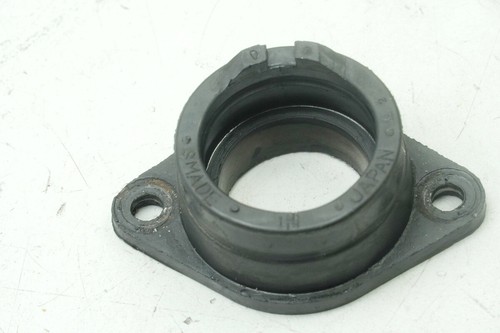 Suzuki 125 nf12b gamma - 125,