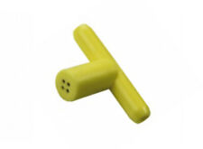 Siccom Stop-Siphoning-Device Ø 6mm / Valve anti-effet de levier - convient à de 