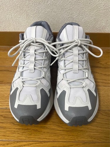 Chaussures randonnée homme - chaussures, de