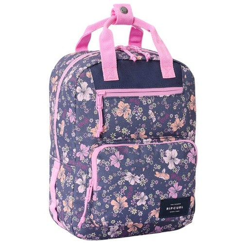 Rip curl sac à dos - sac,