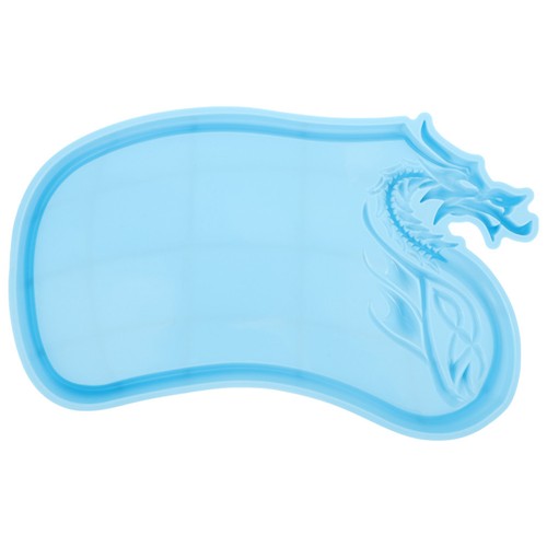 Moule plateau bijoux - moule,