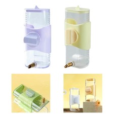 Distributeur d'eau pour