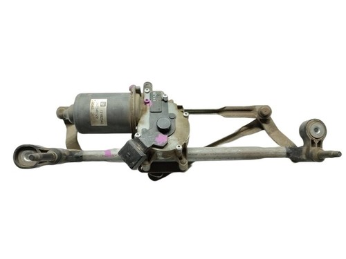 Moteur essuie glace - av, opel