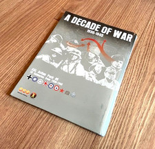 Sealed asl action pack - action, #6
