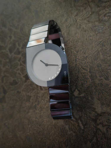 Rado diastar cerix diamands - cerix, 30