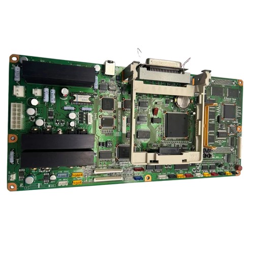 Assy 2033326 c299main main - c299main,