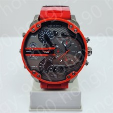 Diesel dz7370 daddy - mr.daddy, 2.0