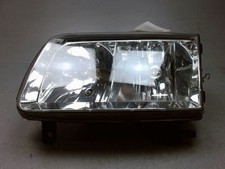 🏆 PHARE GAUCHE VOLKSWAGEN