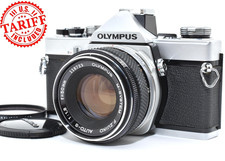 Rare [Opt COMME NEUF] Appareil