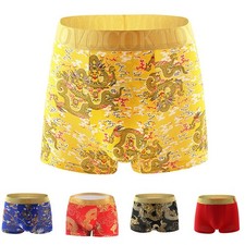 Slip Homme Homme Homme Maillot