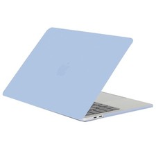 Coque pour Macbook Pro 13.3