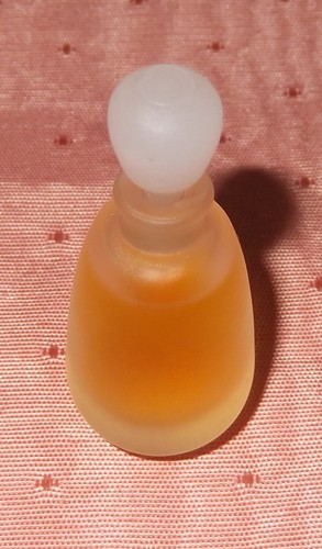 Estée lauder private - lauder,