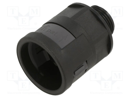 Pma bvnd m203gt - bvnd-m203gt, de