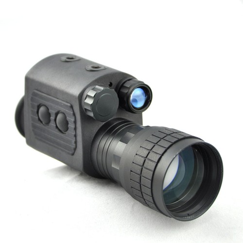 Visionking night vision 3x42 - visionking,