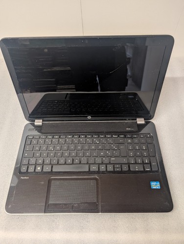 Portable pavilion - pc,
