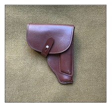 PPK Heer Luger WH Lw veste