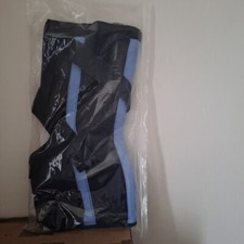 Attelle d’immobilisation du