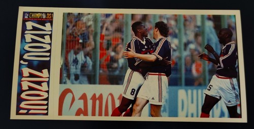 Image panini football - ,