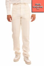 Rrp 195 hardy crobb - €195, chino