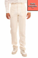 RRP €195 HARDY CROBB'S Chino
