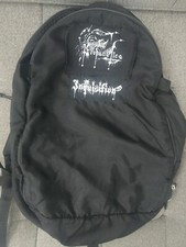 PROFANTICA INQUISITION PATCH