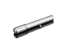 Delkevic Stainless Quieter