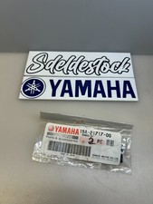 2 amortisseur yamaha 15a-21717-00 fj 1100 fjr 1300 tdm 850 900