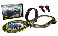 2020 Micro Scalextric Batman