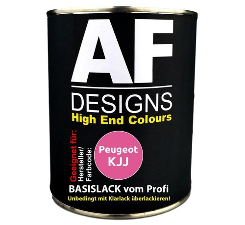 Peinture voiture pour - peinture,