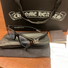 Lunettes/lunettes de soleil