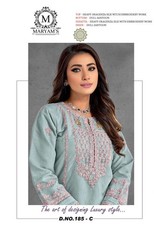 Robe mariage bollywood - mariage,