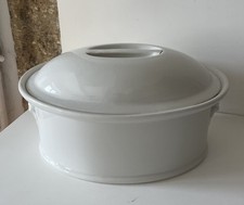 TRES BELLE TERRINE AVEC