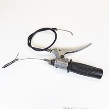 POIGNÉE ACCELERATEUR - MOTOBECANE AV44