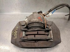 440068 étrier de frein avant