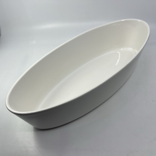 Home portugal white oval - home,