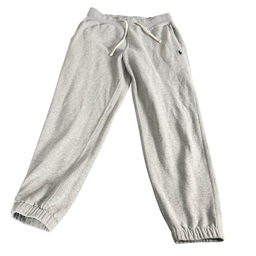 Polo ralph lauren mens - mens, heather