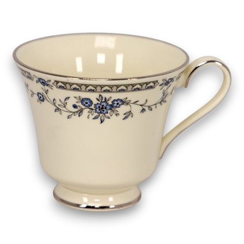 Minton bellemeade fine bone - minton,