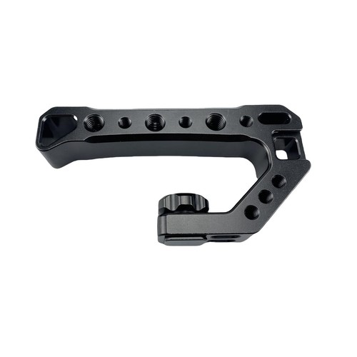 Dslr camera handle - dslr,