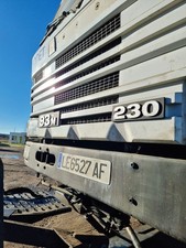 G770 1364474 BOÎTE DE