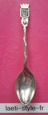 M11202 Petite Cuillère De