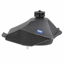 HMParts Mini Quad Atv 49 Ccm 2