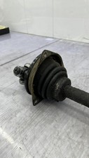 Cardan gauche - , (transmission)