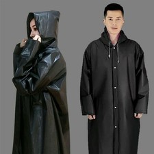Hommes veste pluie - de,