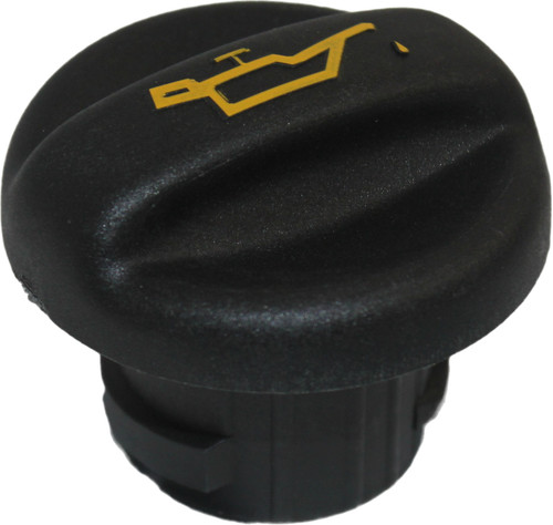 Psa 1180f9 oil filler - oil, cap