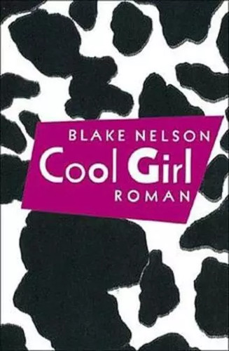 Cool girl roman beltz - cool,