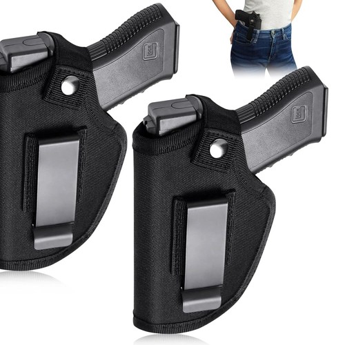 Etui pour pistolet - pour,