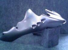 SABOT MOTEUR VS-CLASSIC -