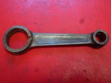 bielle VESPA ACMA 150 CC 1956 neuf con rod VESPA ACMA NEW OLD STOCK